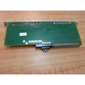 Motorola MVME 712-103 Module MVME712103 - New No Box