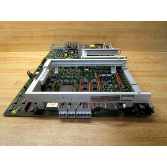 Siemens 462007.7702.02 Inverter Board 462007.1015.03 - Used