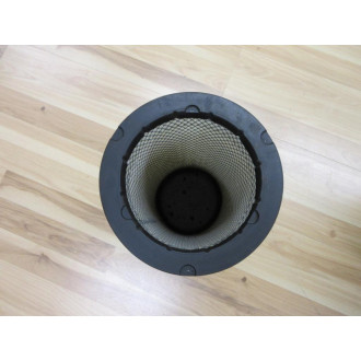 Fleetguard AF25136M Air Filter