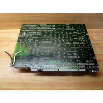 Siemens 462007.7702.02 Inverter Board 462007.1015.03 - Used