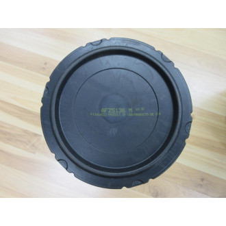 Fleetguard AF25136M Air Filter