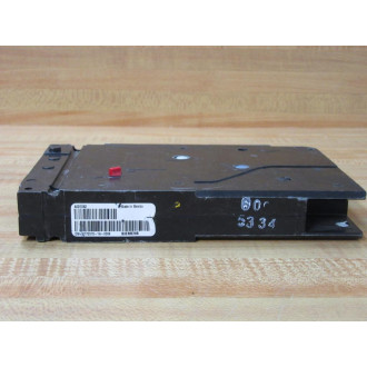 Siemens A02ED62 Breaker ED - Used