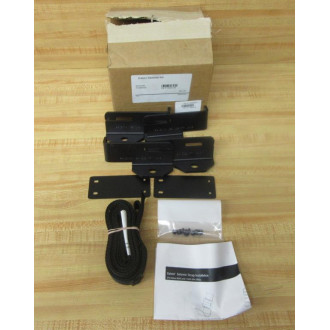 Cutler Hammer P-103001016 Eaton Seismic Kit P103001016