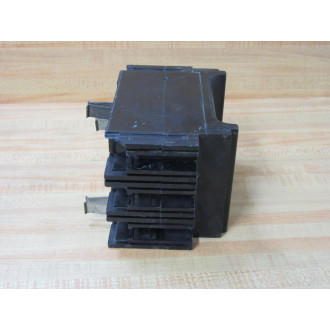 Federal Pacific Electric NES233030 30A ST AB Circuit Breaker 2330 - Used