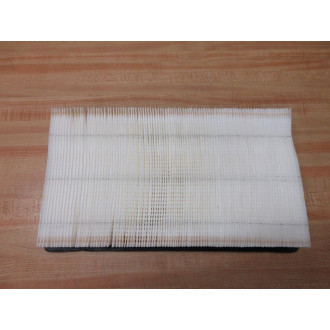 Caterpillar 209-8217 CAT Cabin Air Filter 2098217