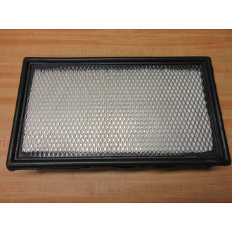 Caterpillar 209-8217 CAT Cabin Air Filter 2098217