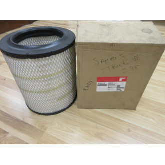 Fleetguard AF25131M Air Filter