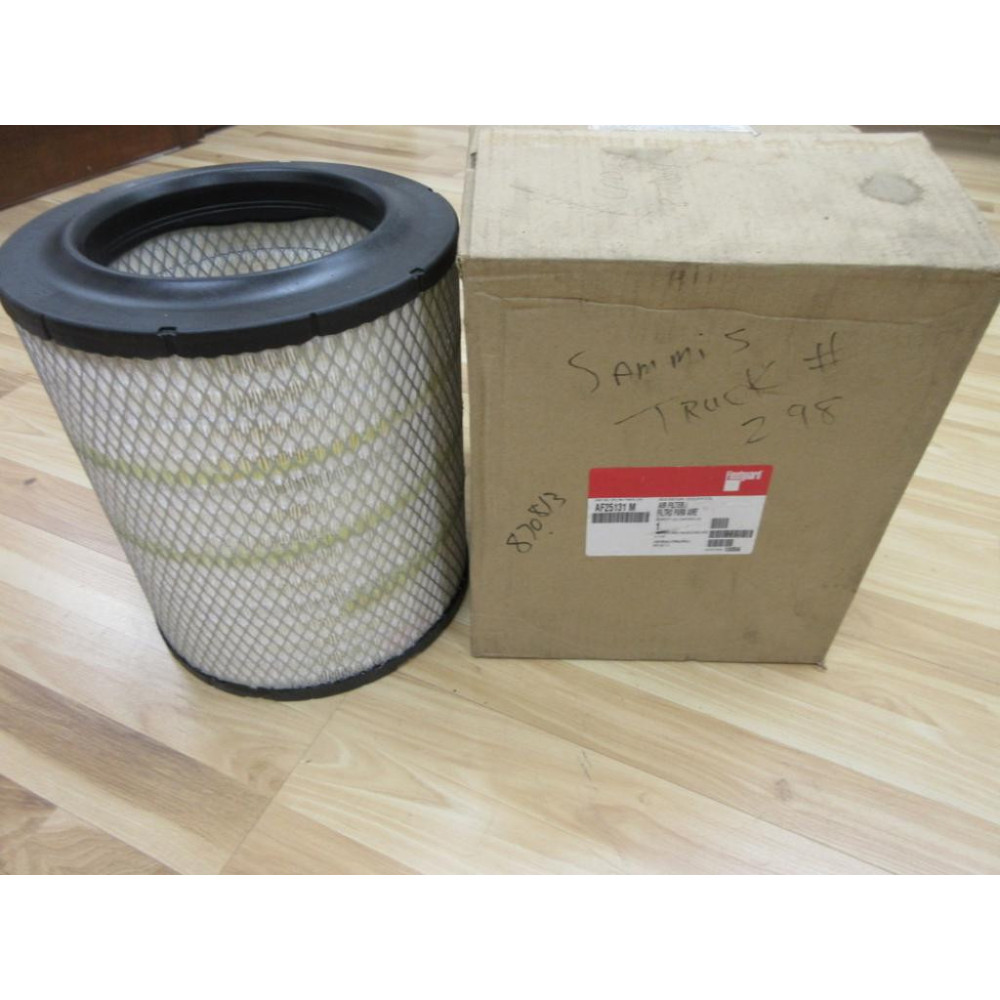 Fleetguard AF25131M Air Filter