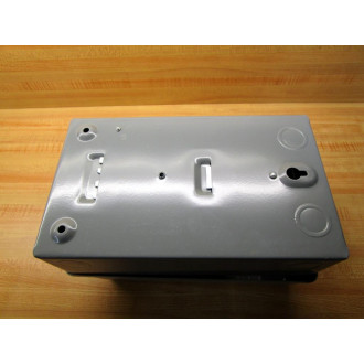 Square D 8536SBG2V02AS Starter  8536SBG2AS