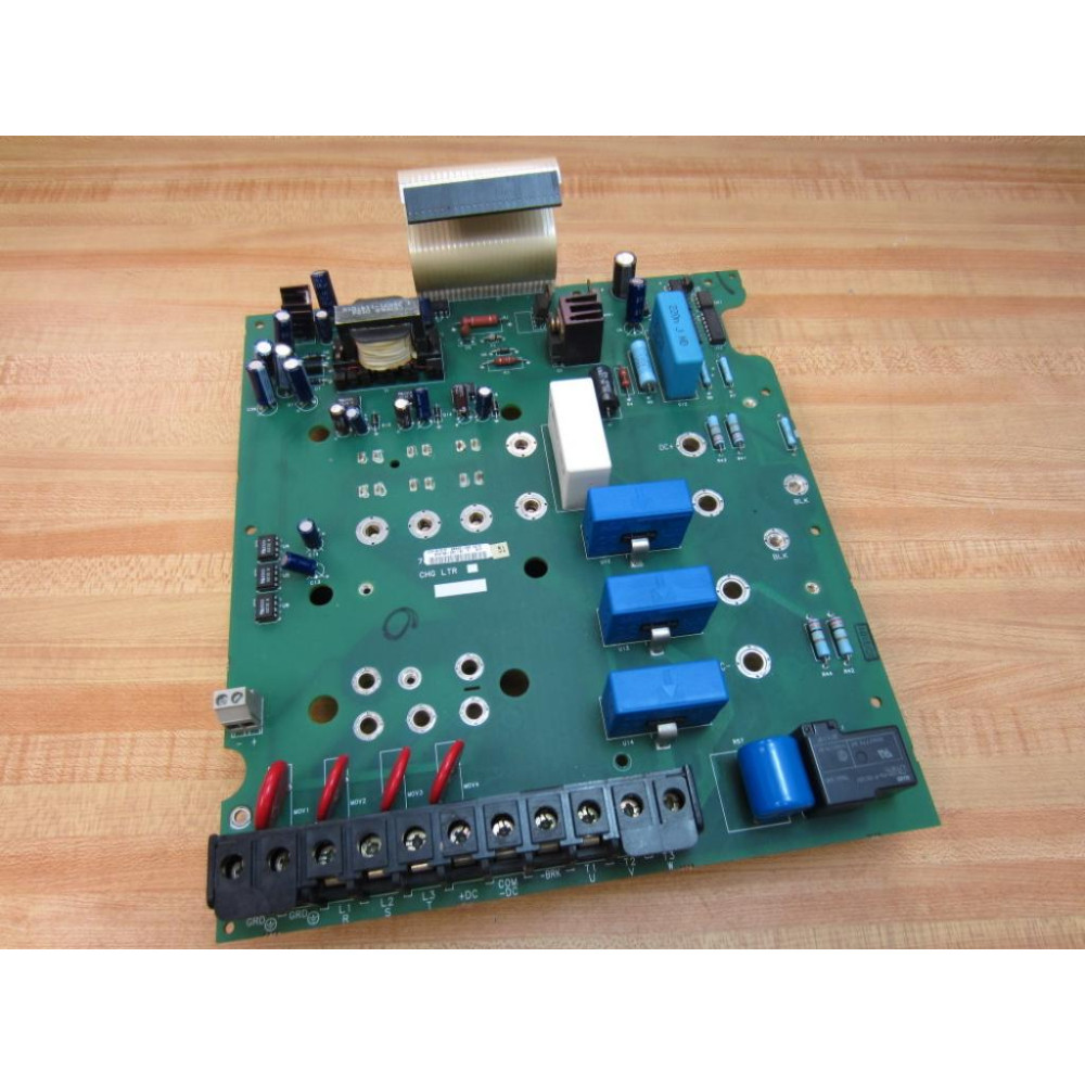 Allen Bradley 74104-231-51 Circuit Board A74104-231-51 - Used