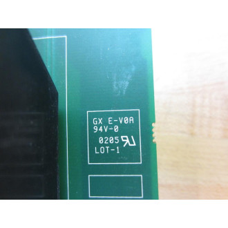 Allen Bradley 74104-231-51 Circuit Board A74104-231-51 - Used