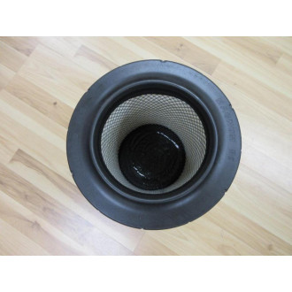 Fleetguard AF25131M Air Filter