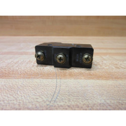 Micro Switch BE-2RV-A2 Honeywell Switch BE2RVA2 - Used