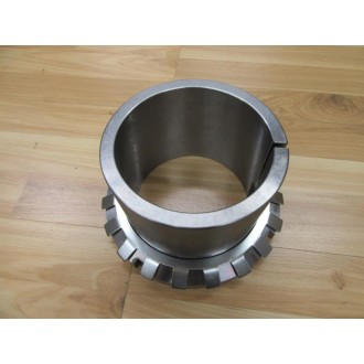 SKF H3132 Adapter Sleeve 140mm