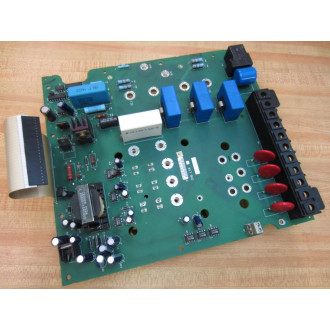 Allen Bradley 74104-231-51 Circuit Board A74104-231-51 - Used