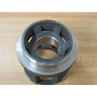 Fisher 25A6685X012 Retainer Seat Ring - New No Box