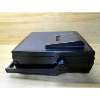 AEMC 3930 TRMS Power Analyzer