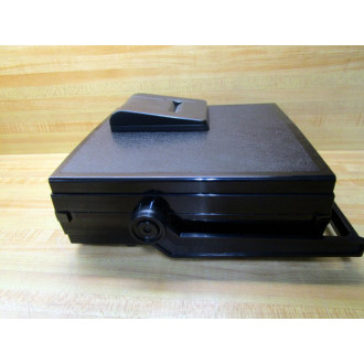 AEMC 3930 TRMS Power Analyzer