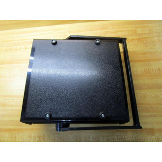 AEMC 3930 TRMS Power Analyzer