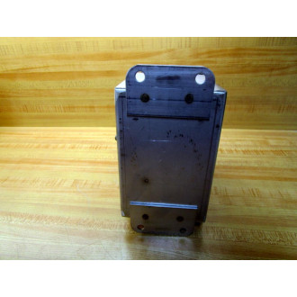 Allen Bradley 194E-CA16E-P22 Load Switch 194ECA16EP22