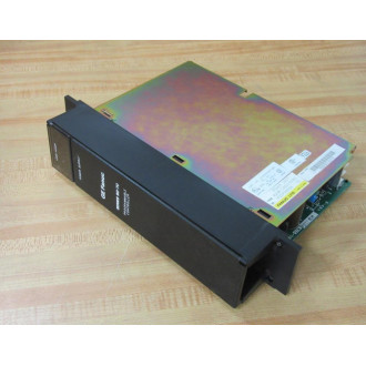 Fanuc A20B-1002-0680 Power Supply IC697PWR710B A20B-1002-068007A - New No Box