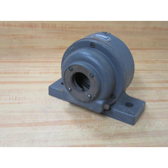 Fafnir SAOFN-1-1116 Fixed Ball Bearing SA0FN-1-1116 - New No Box