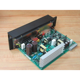 Fanuc A20B-1002-0680 Power Supply IC697PWR710B A20B-1002-068006A - Used