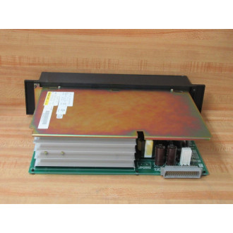 Fanuc A20B-1002-0680 Power Supply IC697PWR710B A20B-1002-068007A - New No Box