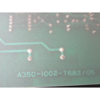 Fanuc A20B-1002-0680 Power Supply IC697PWR710B A20B-1002-068007A - New No Box