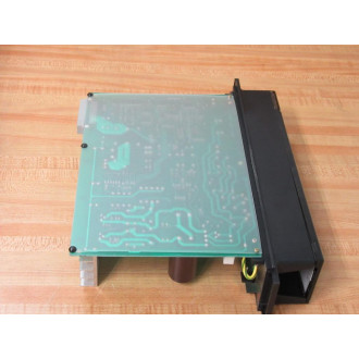 Fanuc A20B-1002-0680 Power Supply IC697PWR710B A20B-1002-068006A - Used