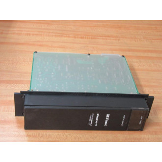 Fanuc A20B-1002-0680 Power Supply IC697PWR710B A20B-1002-068007A - New No Box