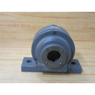 Fafnir SAOFN-1-1116 Fixed Ball Bearing SA0FN-1-1116 - New No Box