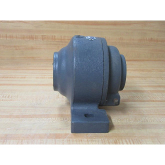Fafnir SAOFN-1-1116 Fixed Ball Bearing SA0FN-1-1116 - New No Box