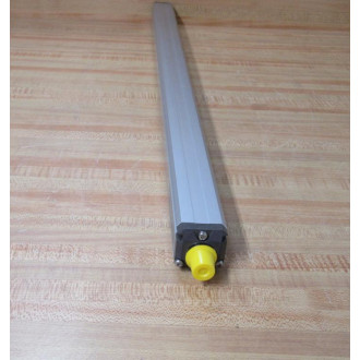 Balluff BTL5-5114-M0500-P-S32 Micropulse Sensor BTL55114M0500PS32