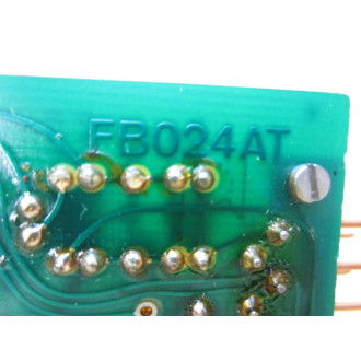 TM FB024AT AT Module Board