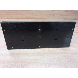 Opto 22 G4A7L-BASE G4 Analog IO Base - New No Box