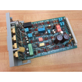 TM FB024AT AT Module Board