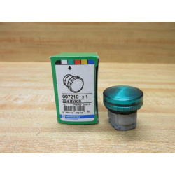 Telemecanique ZB4BV03S Schneider Electric Pilot Light Head