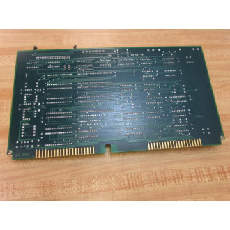 Video Jet 358161-B Circuit Board 358161B - Used