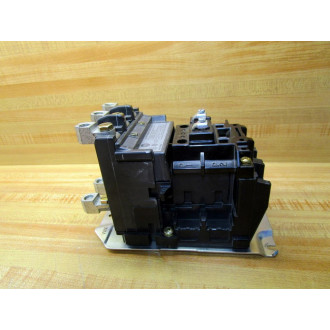 Allen Bradley 500L-C0*93 Contactor 500LCO93 500LC093 - New No Box
