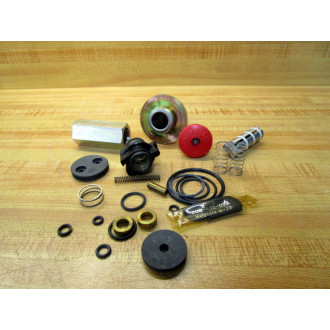 Asco 306805-P Rebuild Kit 306805P