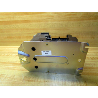 Allen Bradley 500L-C0*93 Contactor 500LCO93 500LC093 - New No Box