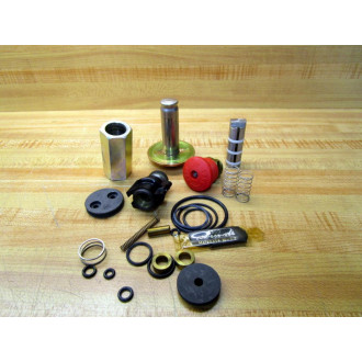 Asco 306805-P Rebuild Kit 306805P