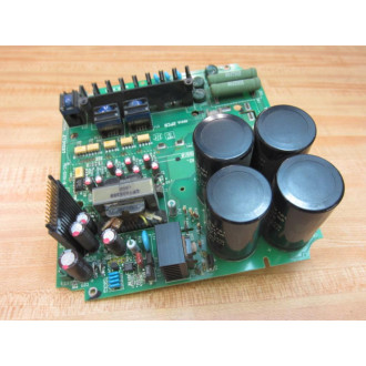 Yaskawa Electric YPCT31165-1A Inverter-PCB YPCT311651A Non-Refundable - Parts Only