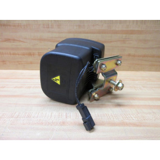 CTP 3329402 Mounted Flood Lamp