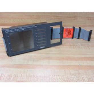 Granville-Phillips 307 307 Vacuum Gauge Controller - Used