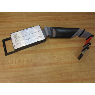 Granville-Phillips 307 307 Vacuum Gauge Controller - Used