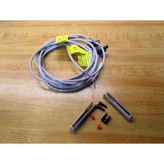 SMC MRHQ16D-180SX-F9BV-M9B-X12 Rotary Gripper MRHQ16D180SXF9BVM9BX12