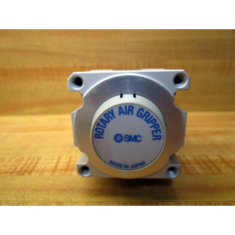 SMC MRHQ16D-180SX-F9BV-M9B-X12 Rotary Gripper MRHQ16D180SXF9BVM9BX12