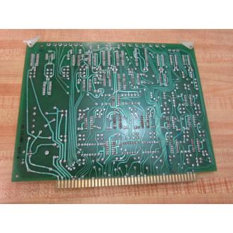 Houdaille 401271-000 Resolver Excitation 401271000 - Used